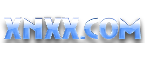 XNXX BOKEP adalah slot gacor sering maxwin dengan xnxx bokep bocoran jam pragmatic hari ini cocok untuk hiburan modern dari cosmicas institutotomieohtake.